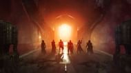 Destiny 2 King's Fall (Image via Bungie)